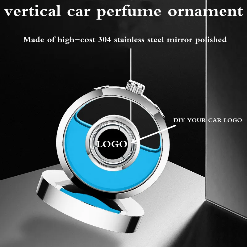 

Автомобильные аксессуары из нержавеющей стали 304 для Audi BMW Mercedes Benz Honda Toyota Kia Geely Trumpchi, автомобильные аксессуары