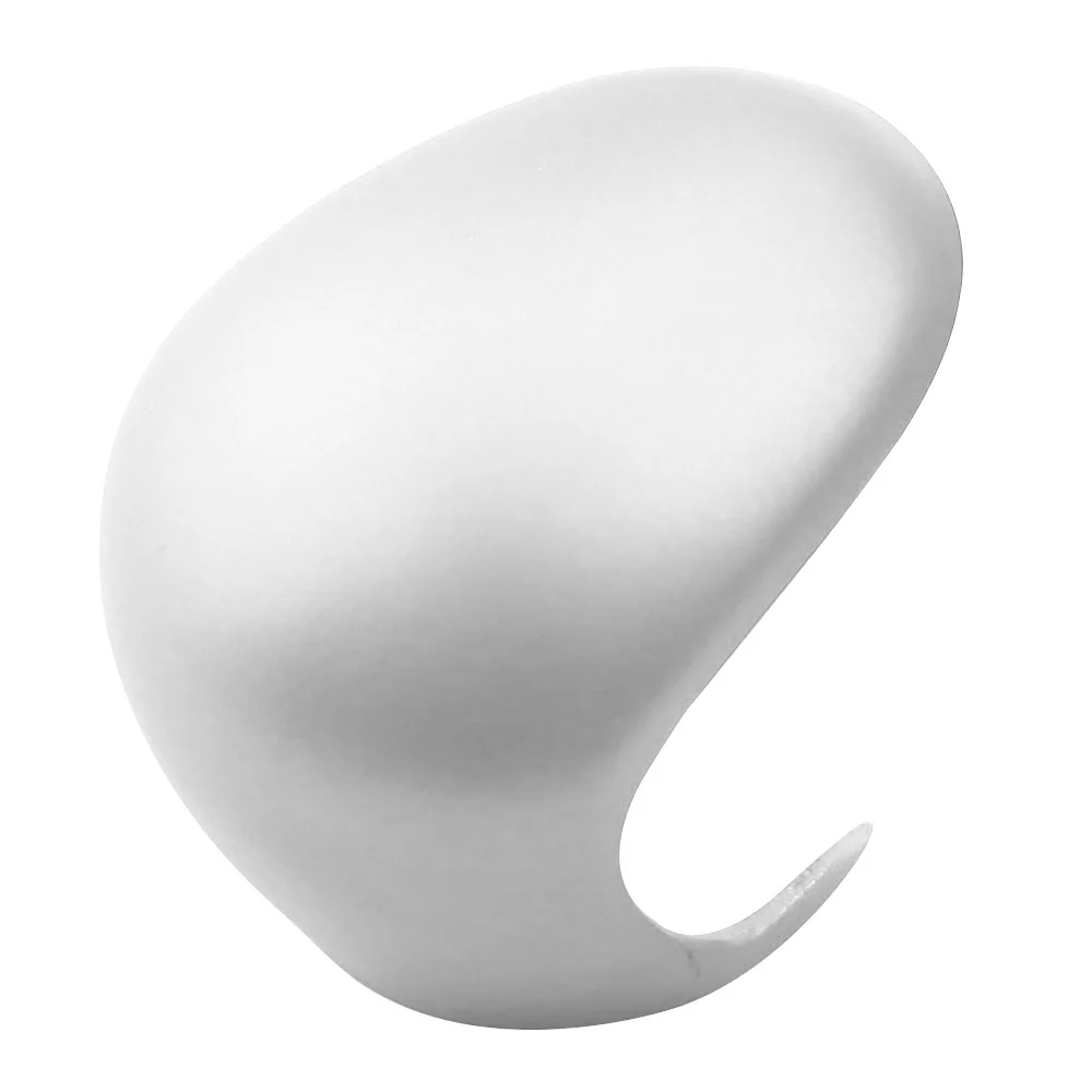 Toyota C-HR CHR 2016-2022 Защитный воротник переключения передач Аксессуар из прочного