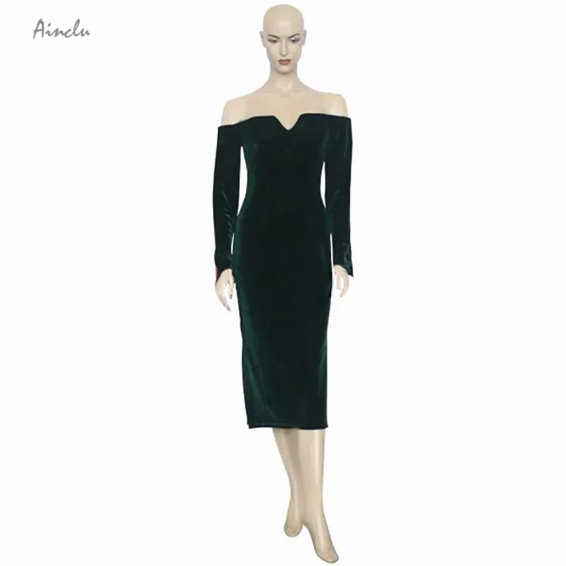 Ainclu на заказ для взрослых и детей новый темно-зеленый костюм косплея Fullmetal Alchemist