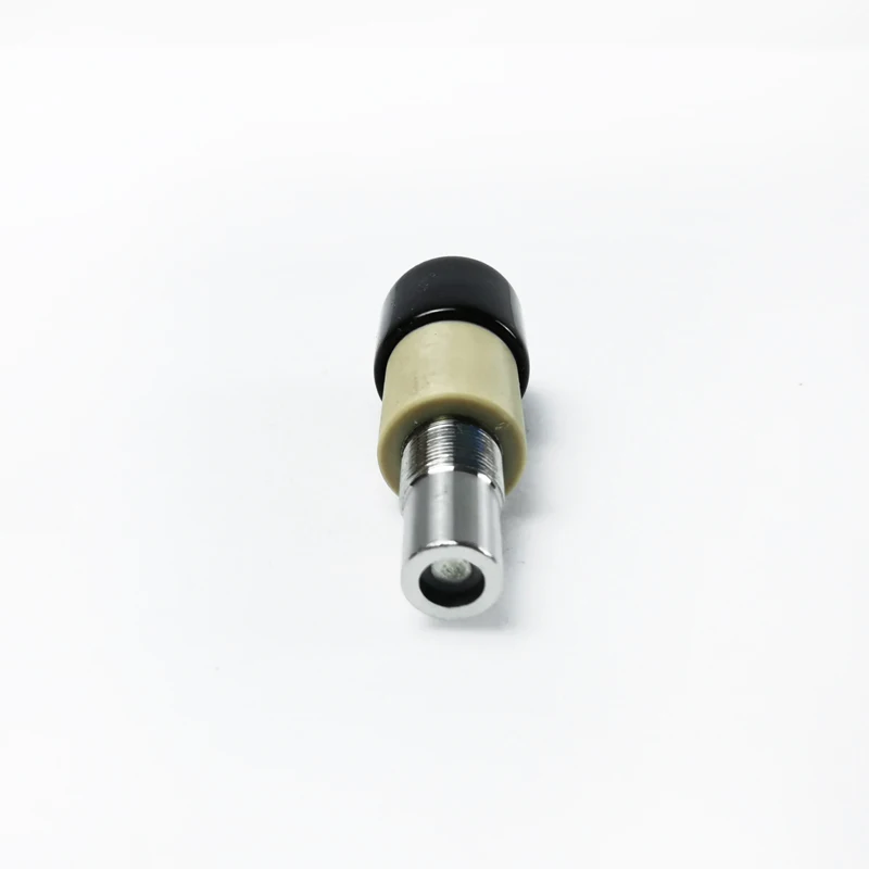 

OEM/ODM 6A1011-1 RDE Electrochemical Working Potentiometer Disk Electrode