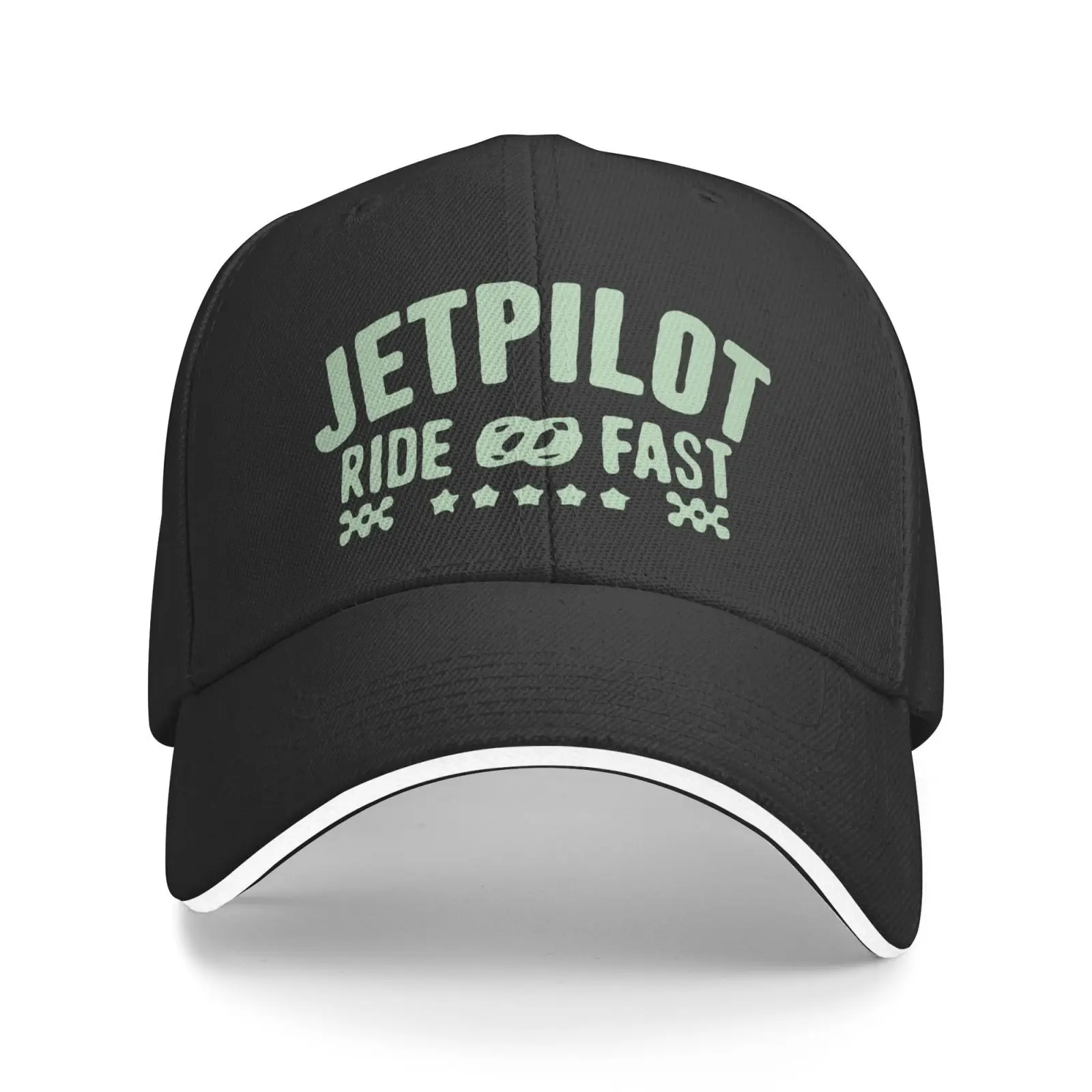 

Jetpilot Mx Ride Fast Motorcross Dirt Men's Caps Cap Male Hat For Girls Satin Cap Women Hat Hat Men Satin Cap Caps Cowboy Hats