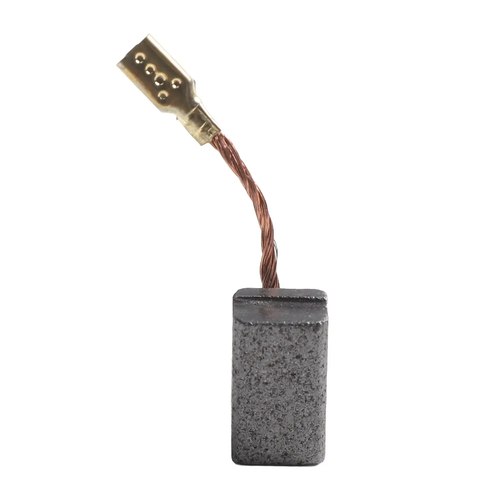 Карбоновая щетка GOP CE GWS карбоновая карбоновые щетки 6 5*8*13 мм карбоновый и