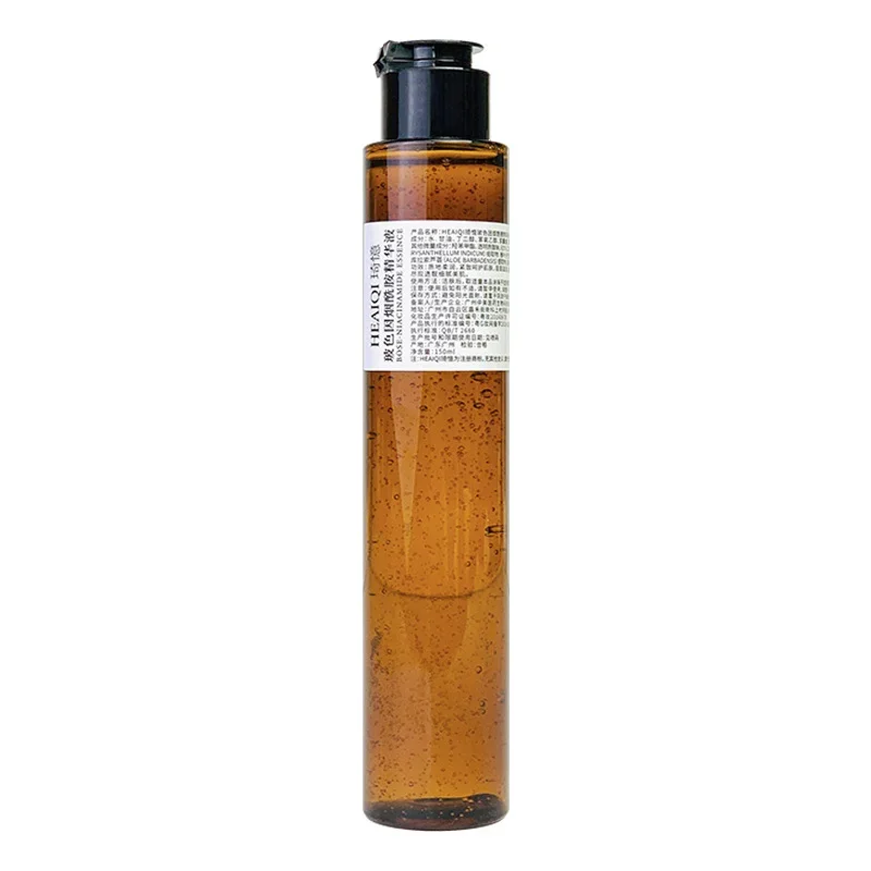 Pro-Xylane Niacinamide Сыворотка для лица 150 мл увлажнение осветление сужение пор