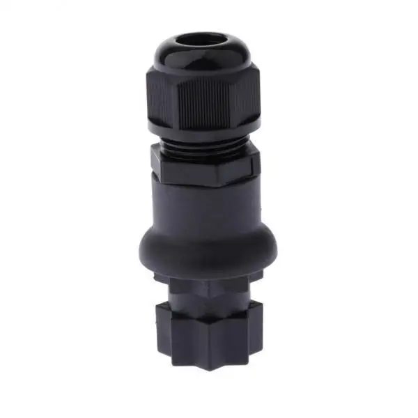 

3 нейлоновых Каяка, безопасный флаг, поддержка морского каноэ, яхты, рыболовной лодки