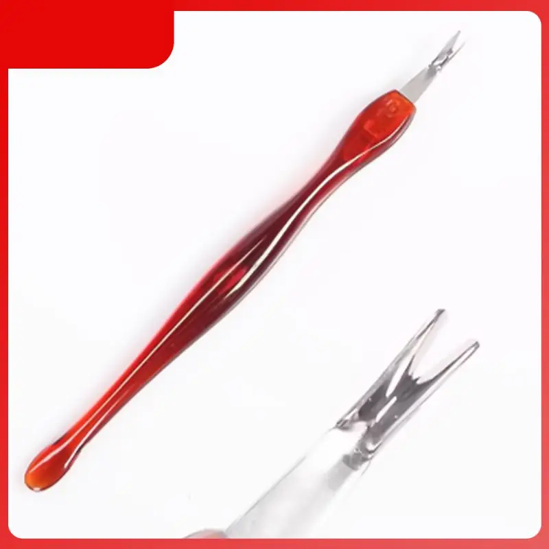 

Фототриммер для удаления гель-лака