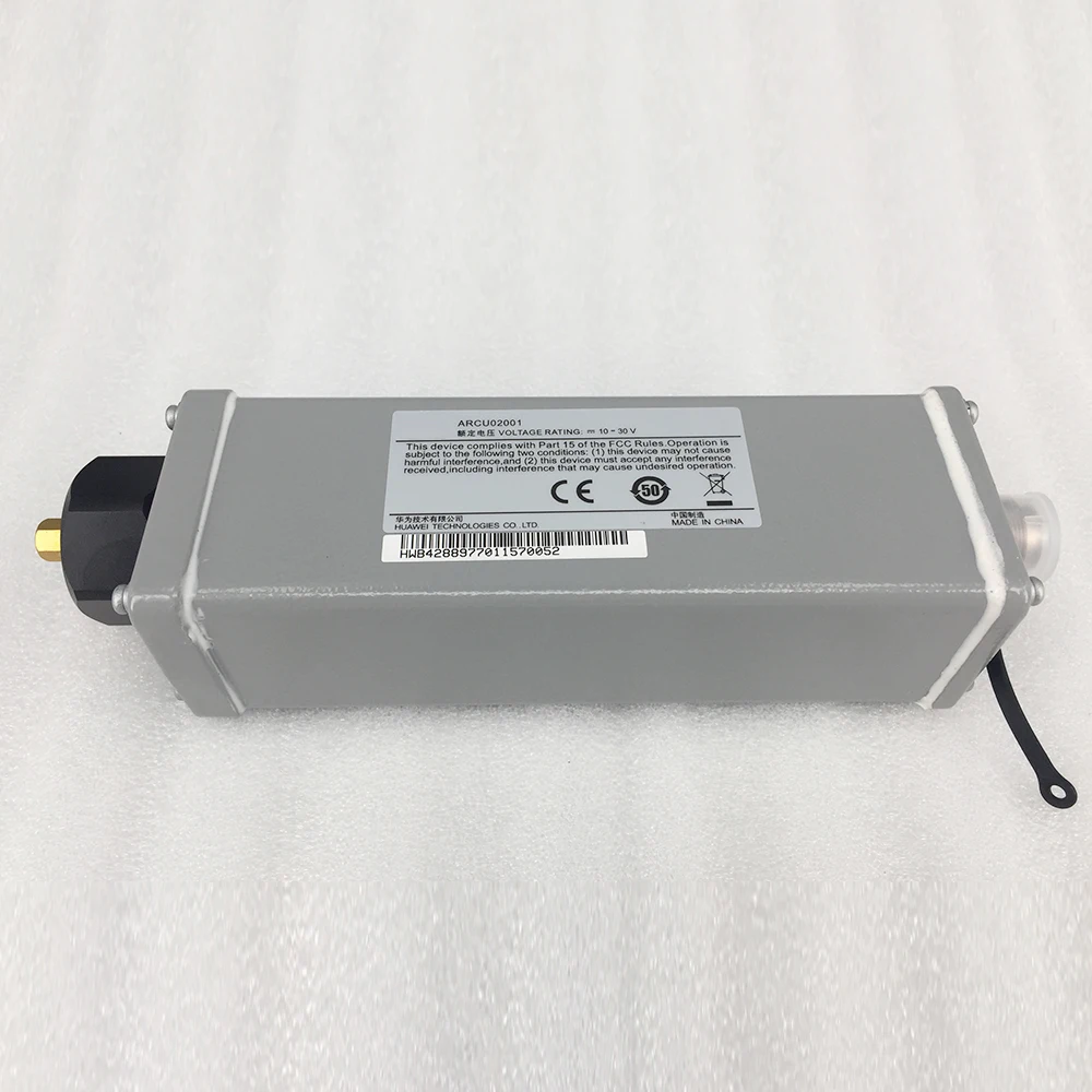 

Модуль питания связи для Huawei ARCU02001 RCU-089 RUC полностью протестирован