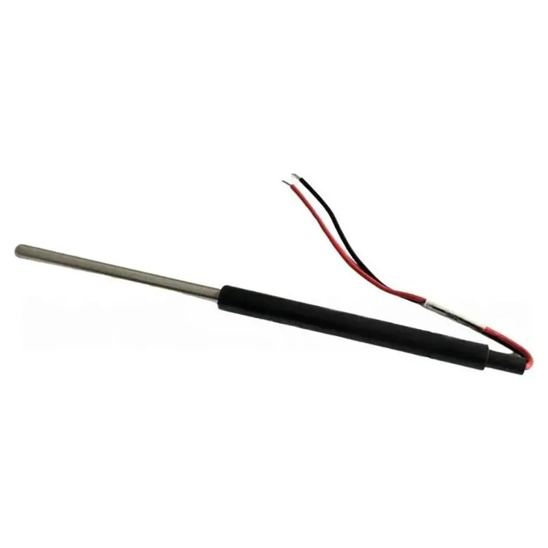Фото TFORU-12-00395-01SV Температурный датчик для рефрижераторных контейнерных установок Carrier №2