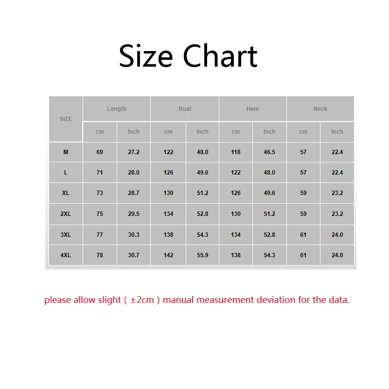 Men Winter Jacket Parkas Thicken Warm Coat Mens Stand Collar Jackets Solid Color Parka Coat Women Fashion New Streetwear