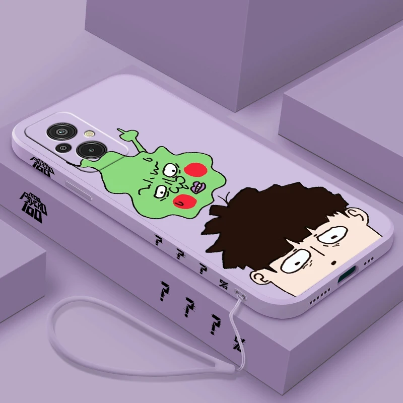 Чехол для Xiaomi Redmi 8 9 10 11 12 13 K20 K30 K40 K50 K60 Pro S A C T X