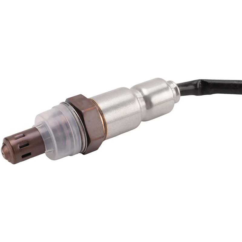 Датчик кислорода для Jeep Cherokee Renegade Ram Promaster 2 л 2015-2017 68195741AA