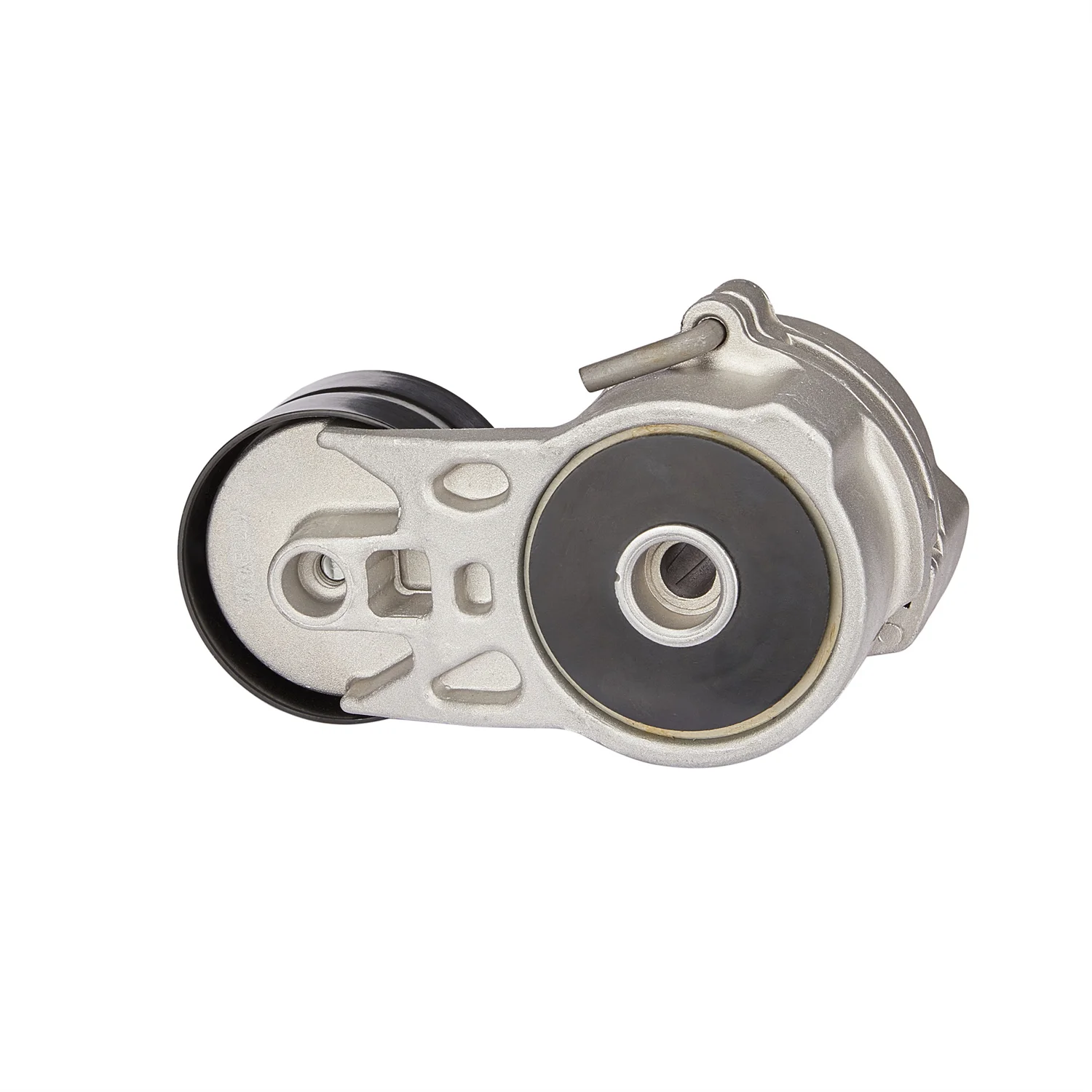 Натяжитель ремня 04504262 04283663 20909227 20554253 04294490 для двигателя Volvo EC210 240 EC290 D6D D7D