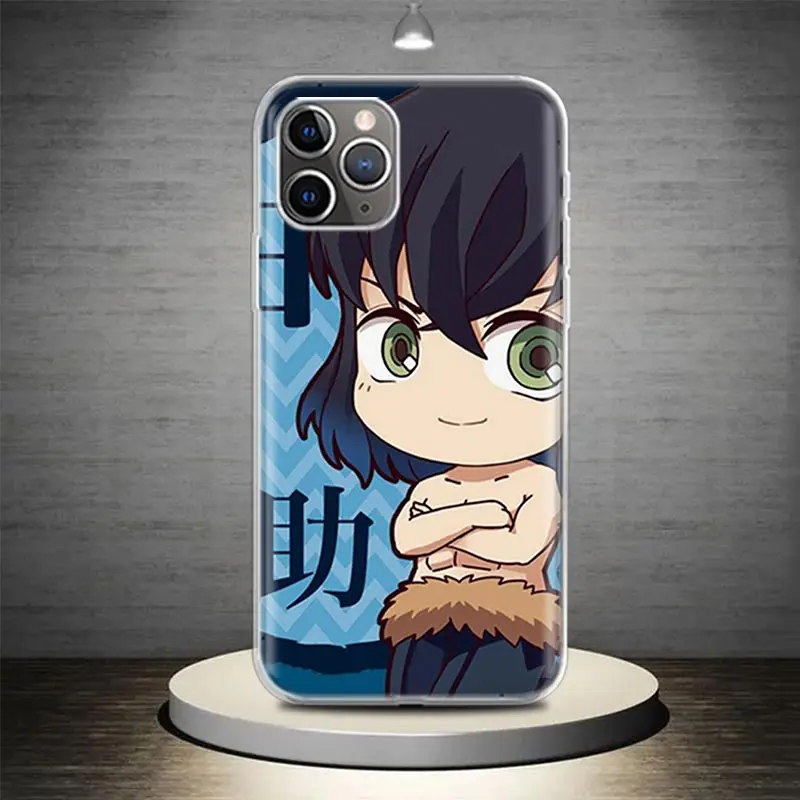 Силиконовый чехол для телефона iPhone 13 Pro Max 11 12 XR X XS 7 8 6 6S Plus SE 2020 |