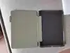 Изображение товара 1