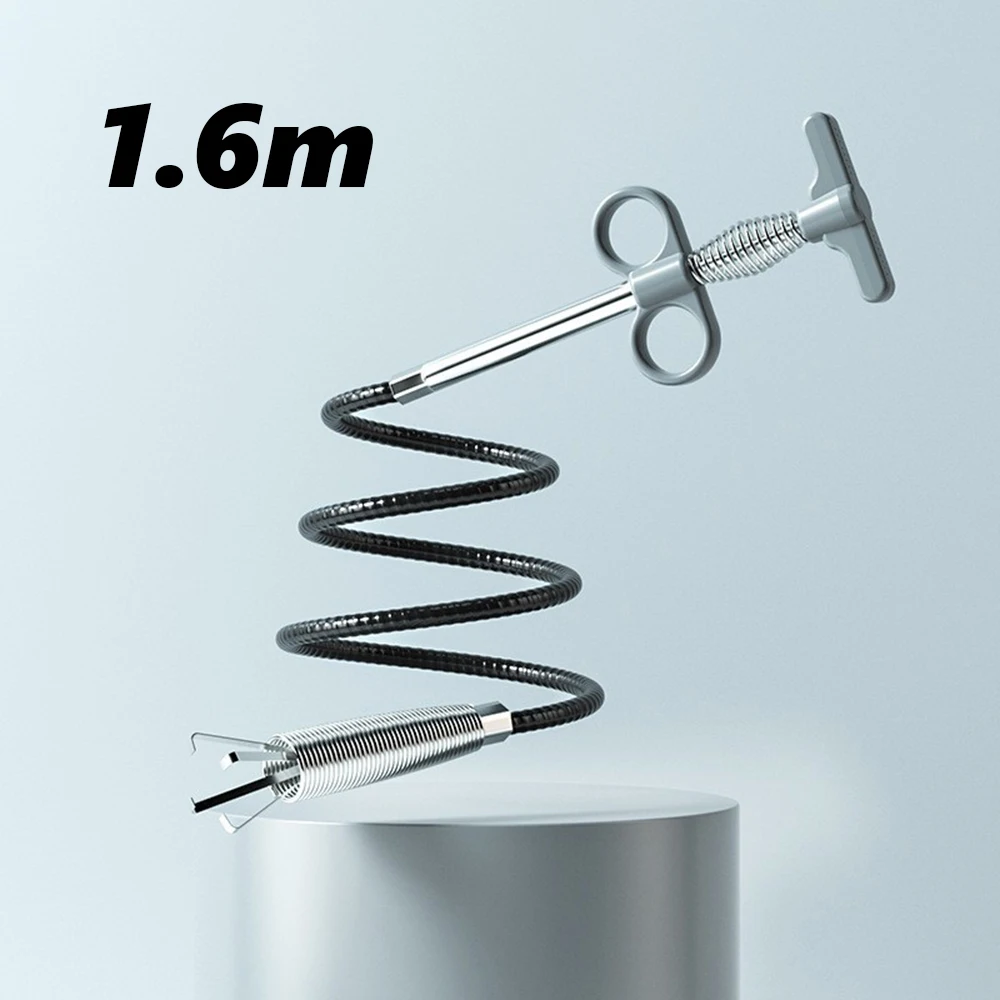 Открытие автомобильной двери, 1,6 м, 0,6 м, для установки окон и дверей, новый инструмент, воздушная подушка, внешняя подушка безопасности евгений исаакович крапивский нефтешламы уничтожение утилизация дезактивация монография