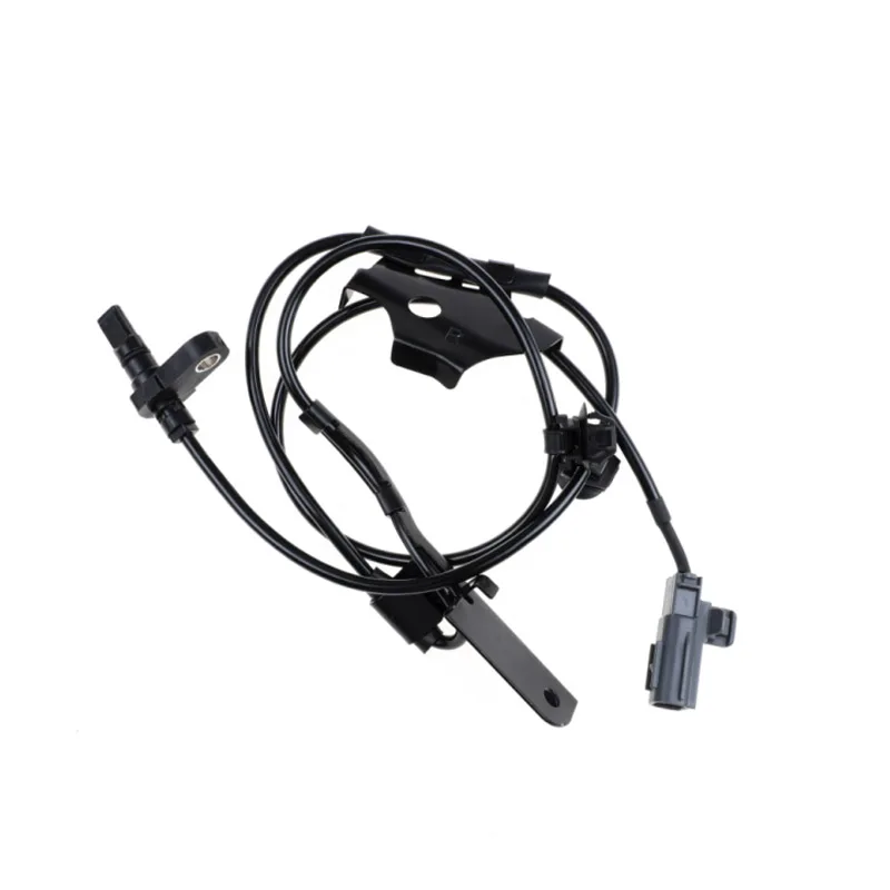 

Car Speed Sensor 89542-12080 8954212080 ABS Sensing for Toyota for Prius