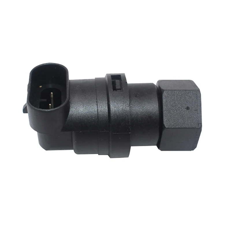 46817374 46758006 Высокое качество новый датчик скорости одометра для Fiat Bravo Doblo Panda Marea