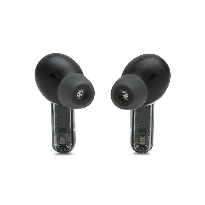 Jbl tune beam как сидят в ухе. Парафиновая ванночка gigi. Tune beam. Наушники jbl tune beam black jbltbeamblkam. Jbl tune beam.