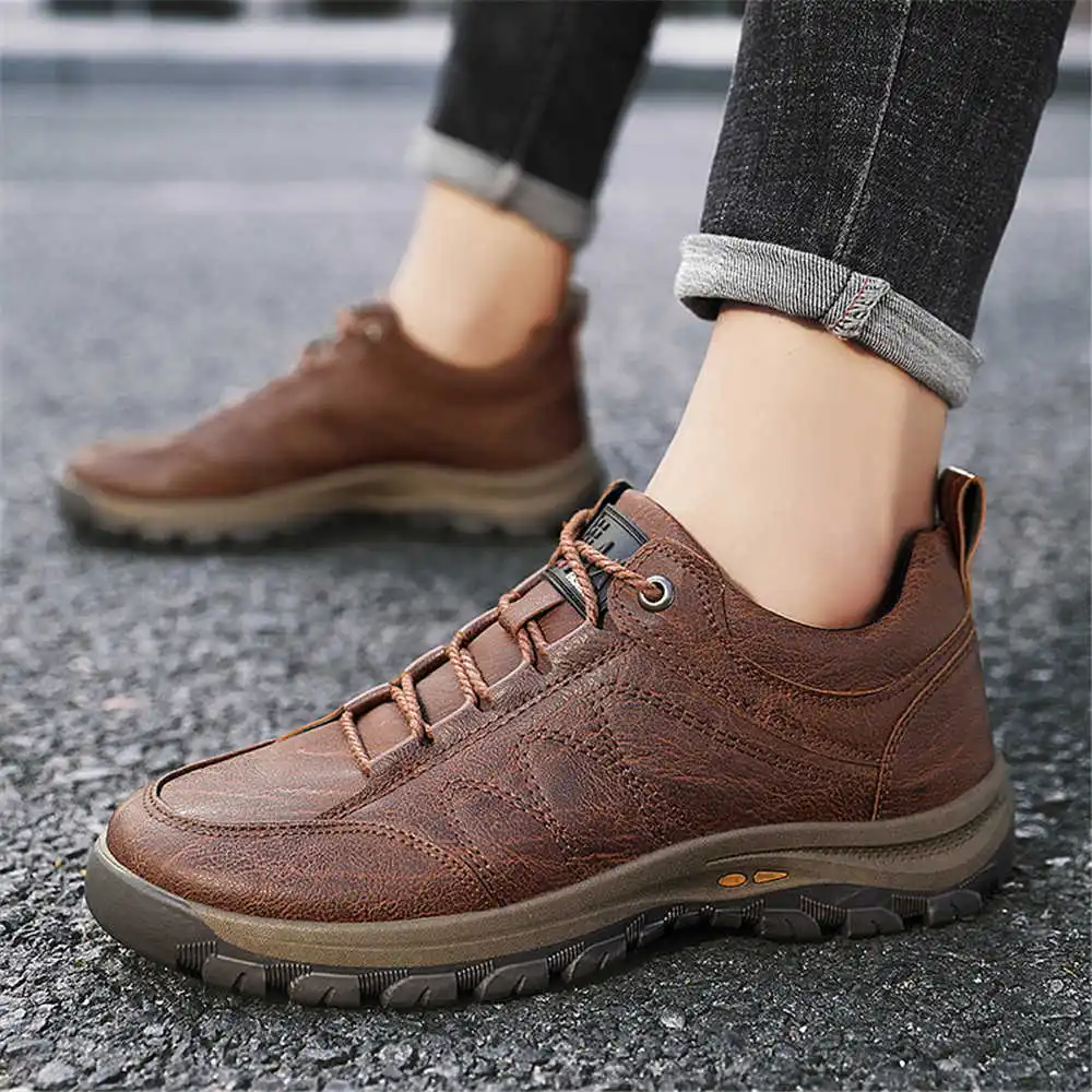 summer lace up lacing boots Running men luxury sneakers kids sport shoes original saoatenis clearance sapatenis topanky YDX1