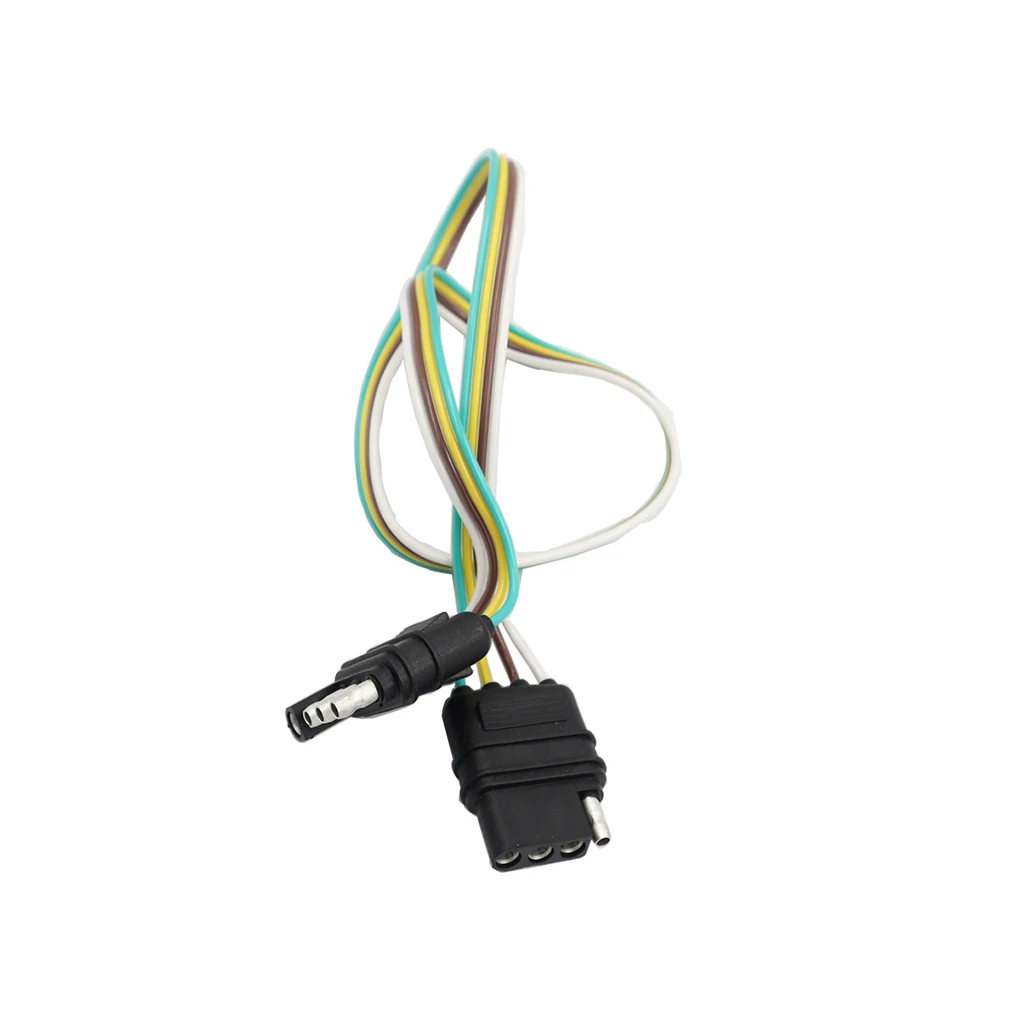 

Задний фсветильник, жгут проводов, трос, удлинитель, задний фонарь автомобиля, модифицированный провод