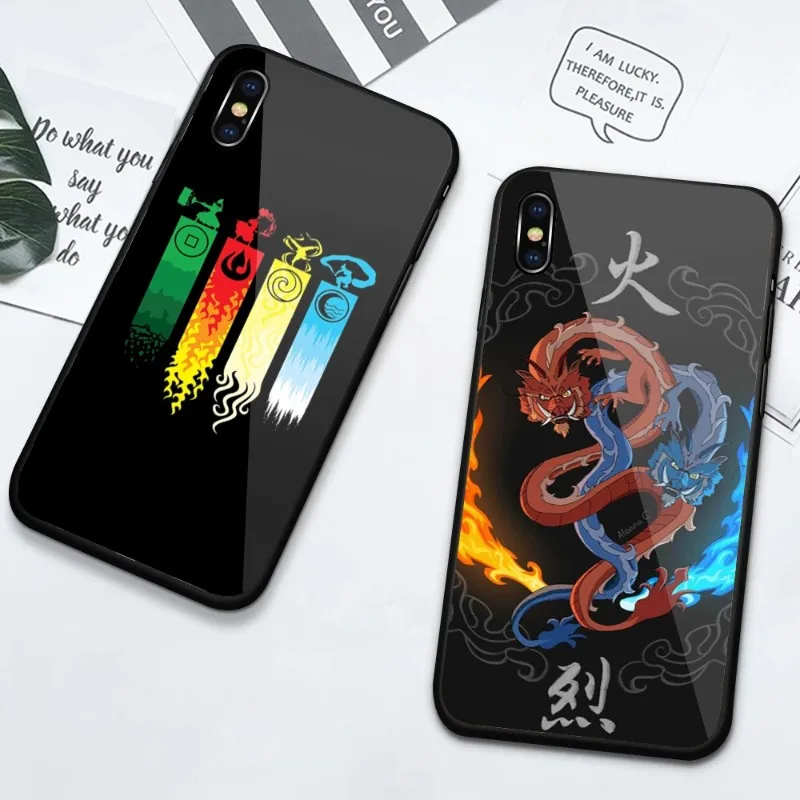 Фото Чехол для IPhone 14 13 12 11 XS X 8 7 6 Plus Mini Pro Max SE 2022 №5
