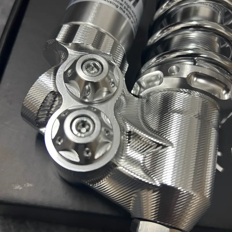 Высококачественное оборудование RBM с регулируемой предварительной нагрузкой