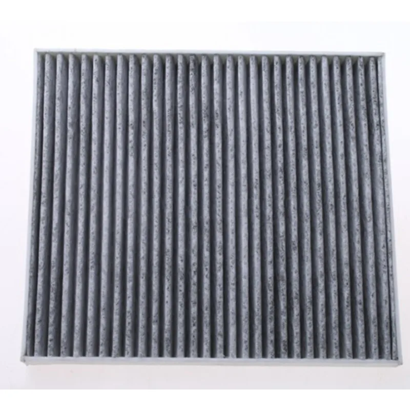 cabin filter for 2013 Cadillac XTS 2.0T 3.6L, 2014 Cadillac ATS 2.0T, OPEL MERIVA B VAUXHALL MERIVA Mk II OEM: 13356914 cabin filter for 2013 Cadillac XTS 2.0T 3.6L, 2014 Cadillac ATS 2.0T, OPEL MERIVA B VAUXHALL MERIVA Mk II OEM: 13356914
