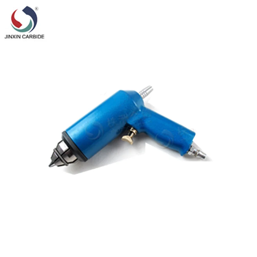 

JX9.0 Tire Stud Gun Installation Tools