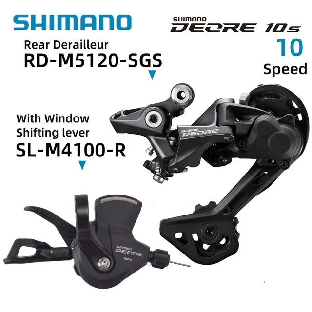 Рекомендованная скорость переключения GSX r600