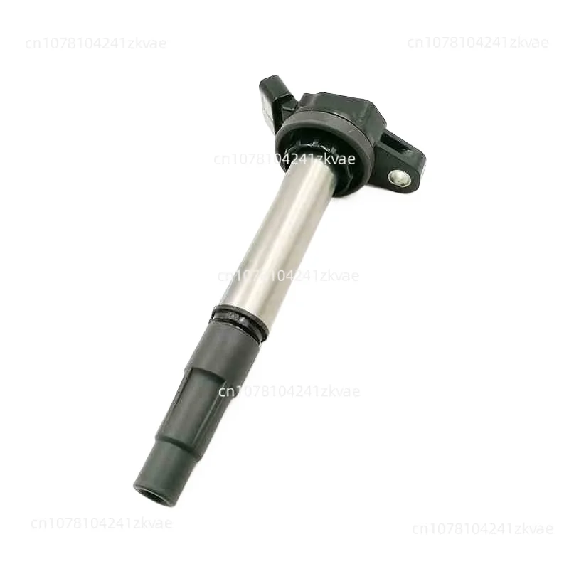 Катушка зажигания 1 6 высокого напряжения посылка 90919-02258/C2003