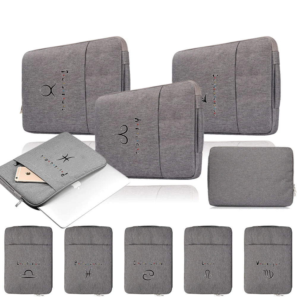 

Чехол-портфель для ноутбука 11/12/13/14/15 дюймов