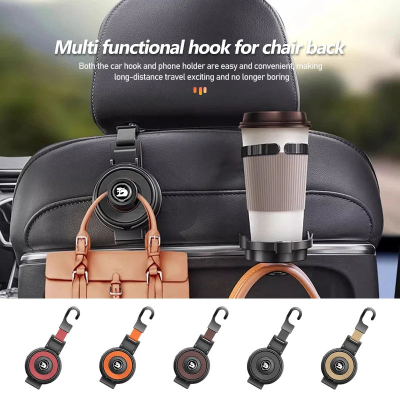 Универсальный автомобильный держатель для стаканов Holden VT VX VU VY HSV Astra H SV Колорадо 7