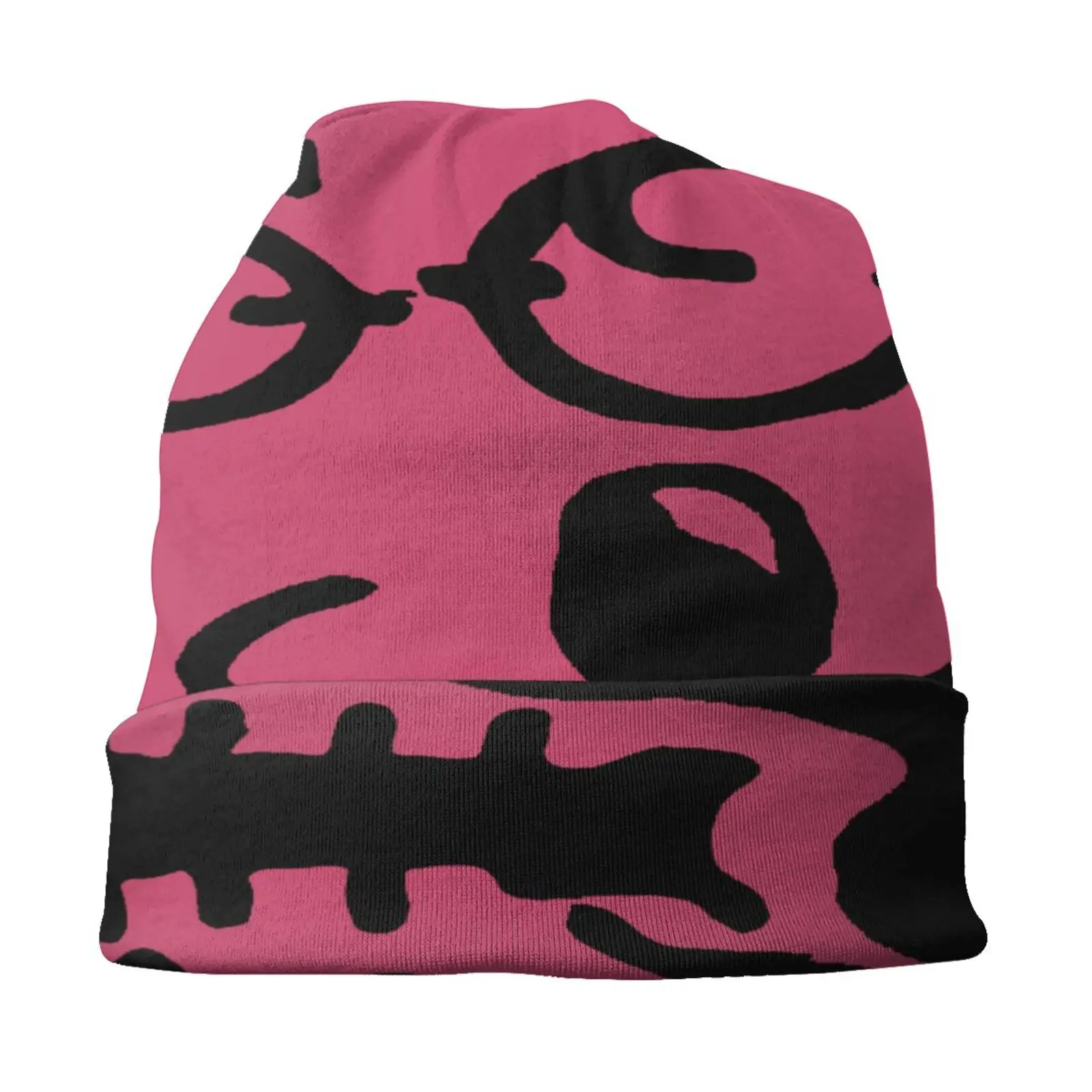 

Товар, Шапка-бини для мужчин, мужская шапка, летняя шапка приключений, женская шапка, зимняя шапка, женские шапки, вязаная шапка