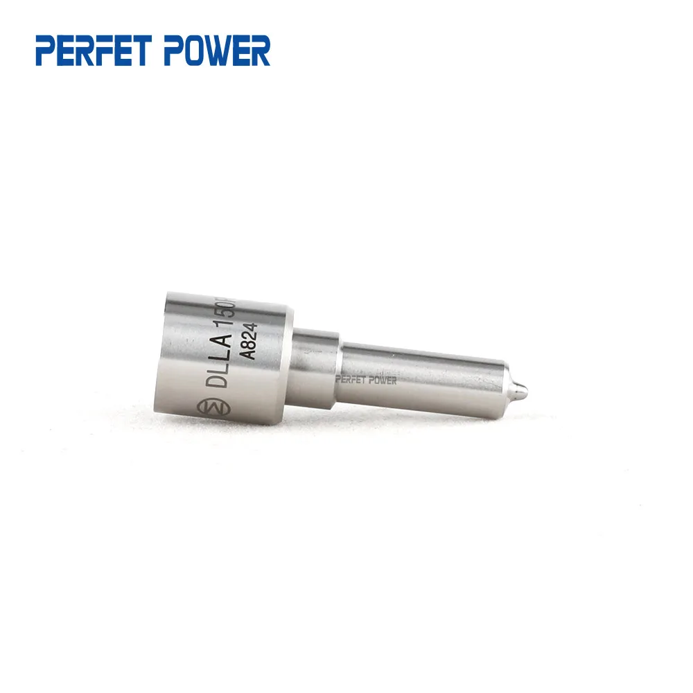 

DLLA150P2123+ DLLA 150P 2123+ Spray Diesel Nozzle China Made New