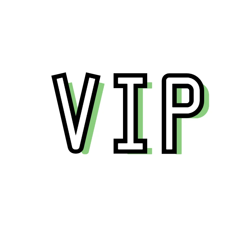 

VIP