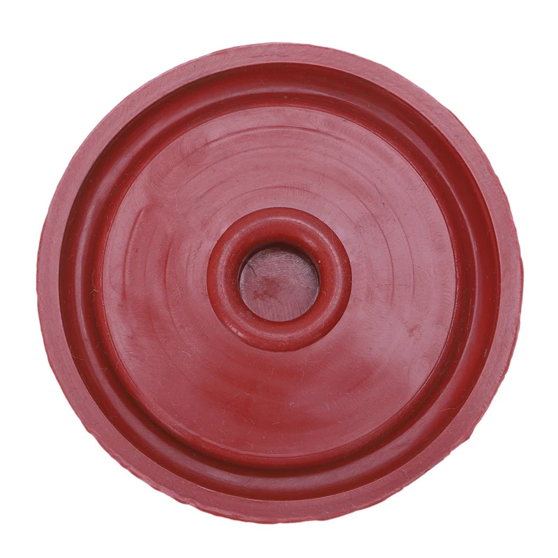 4 шт. мембранный клапан для Vauxhall Opel Meriva A Vectra C Zafira 5607159