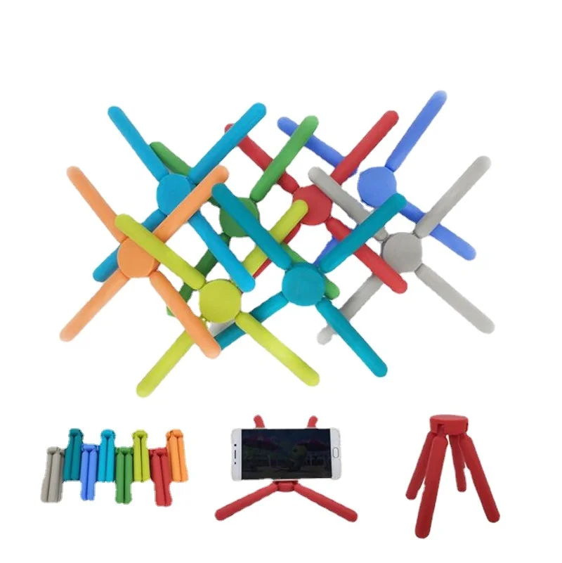 

Многофункциональная Складная силиконовая подставка в форме Креста, изоляционный коврик для чашек, подставки, настольные коврики, подставка для кастрюль, кухонные аксессуары