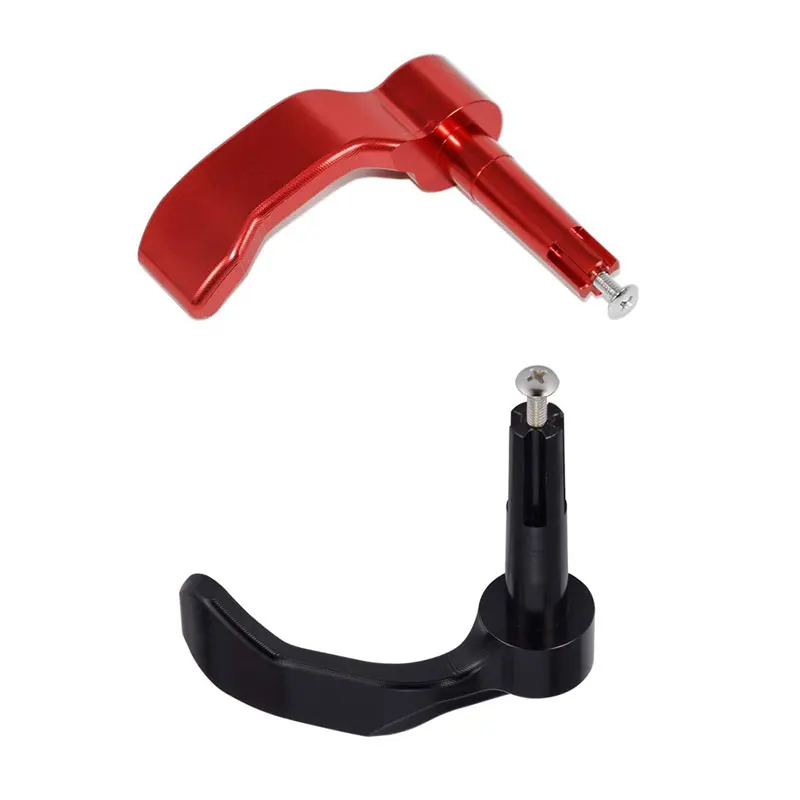 

Billet Thumb Throttle Lever for Polaris Sportsman 1000 2015-2018 850 2009-2018 570 2014-2018 550 2009-2013