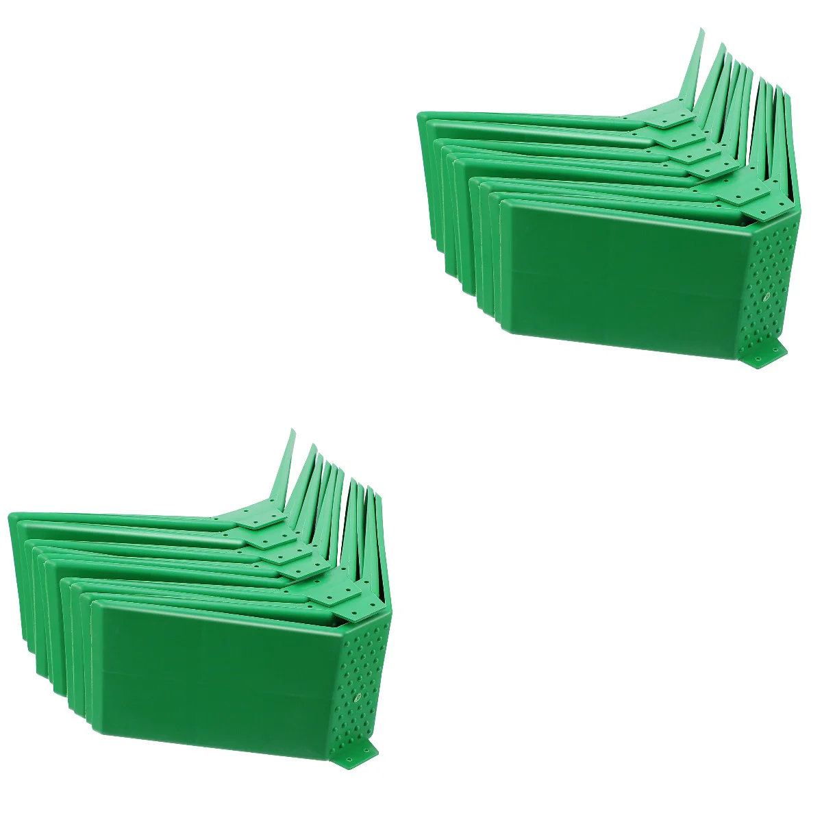 

Pigeon Stand Perch Perches Bird Dwelling Dovefor Rest Frame Grill Parrot Birdcage Stands Cage Loft Pigeons Supplies Floor