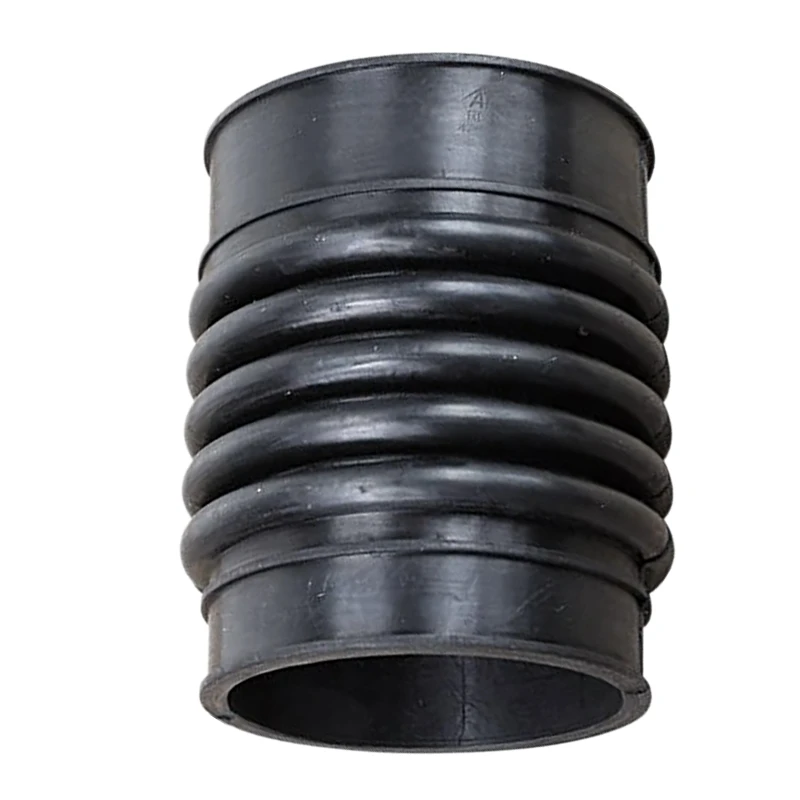 Замена трубки воздухозаборника для Lexus LS400 SC400 17881-50010