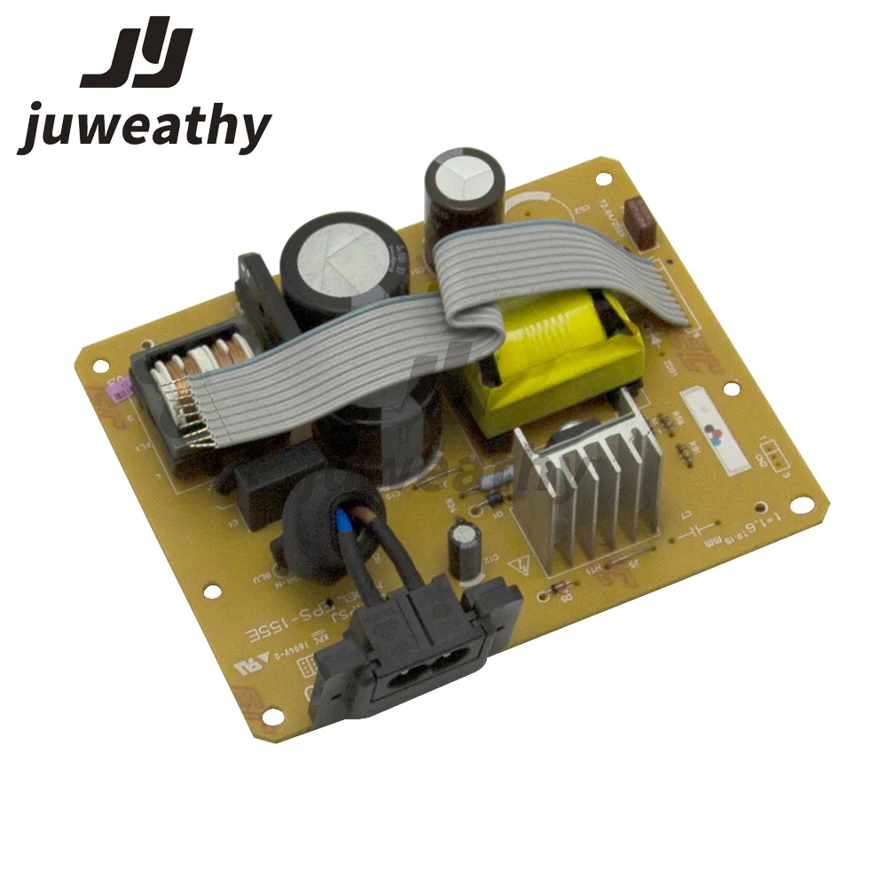 1 шт. плата питания принтера для Epson L1300 ME1100 T1100 T1110 1100 B1100