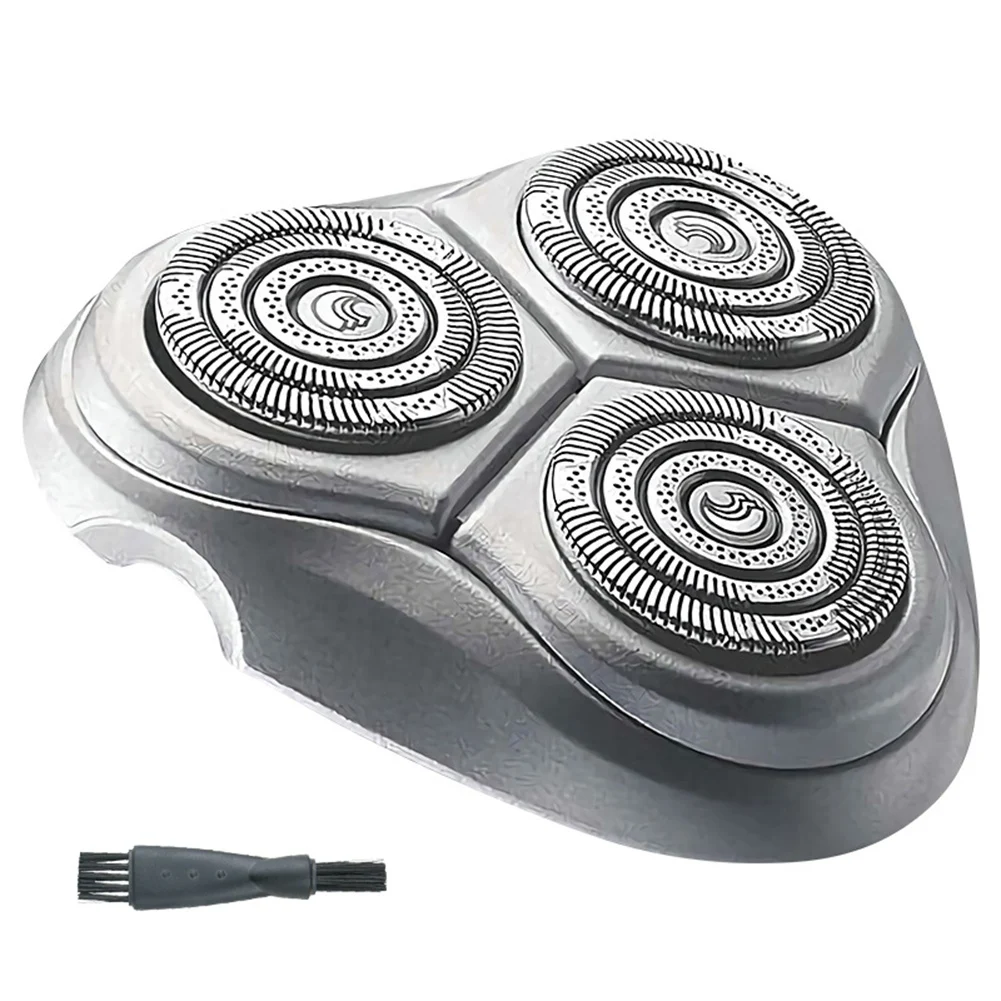 Сменное лезвие для бритвы HQ8200 HQ8240 HQ8241 HQ8250 HQ8260 HQ8261 HQ8270CC HQ8290