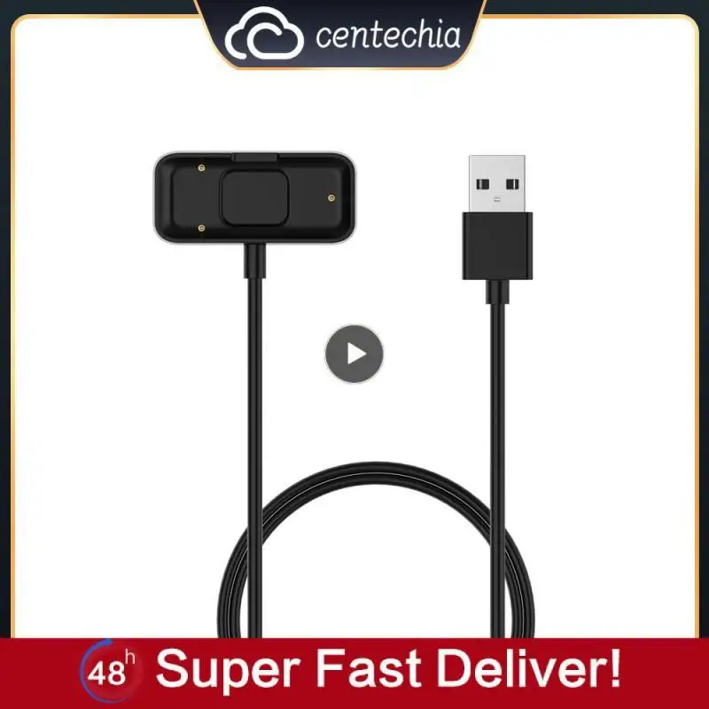 

2/3/5 шт., зарядный Usb-кабель с магнитной основой, 5 В, 700 мА