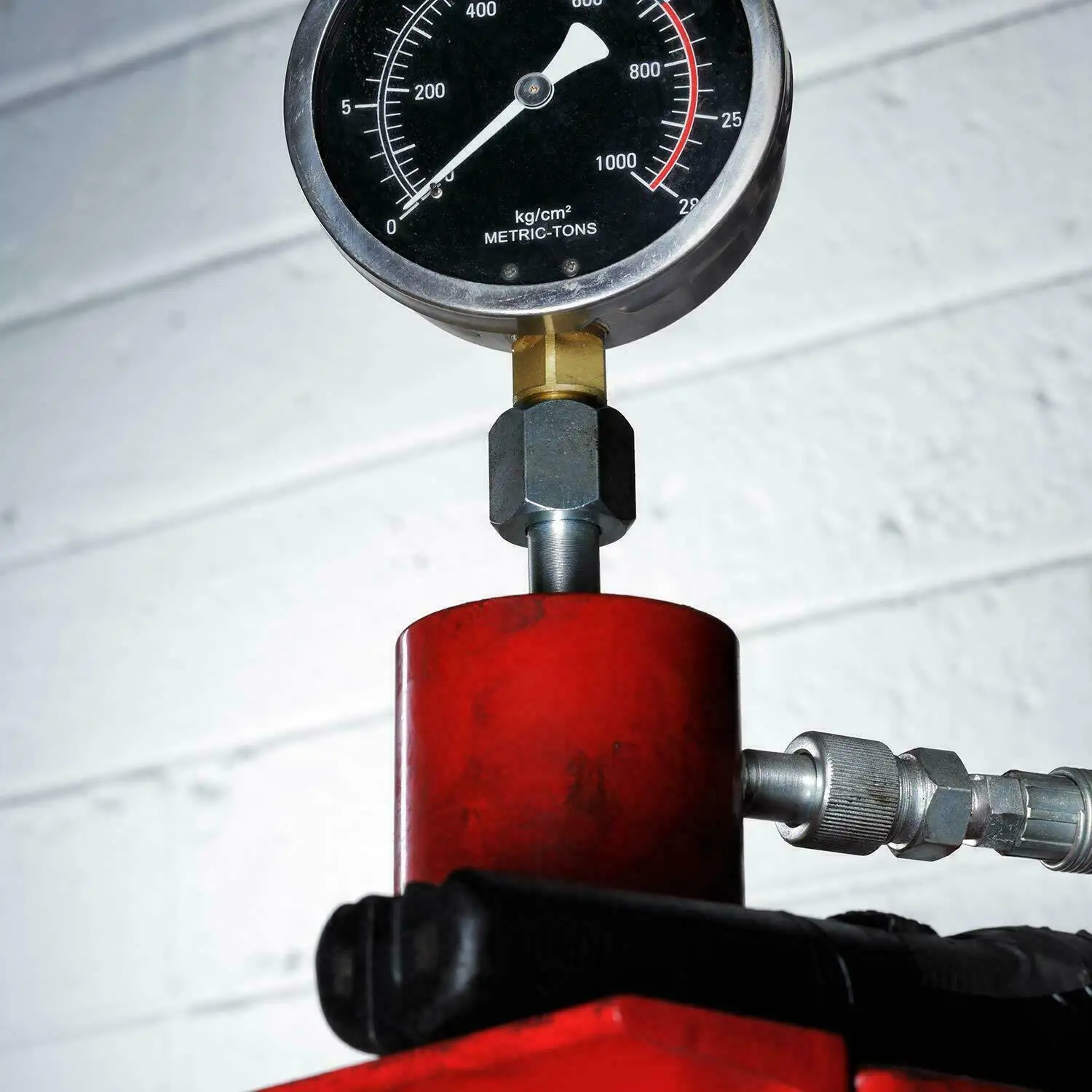 Универсальная трубка для измерения кислорода O2 удлинитель 45 мм распорка адаптер