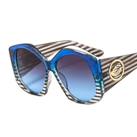 new oversized square sunglasses for women 2022 vintage designer eyewear sun glasses men shades male female uv400 gafas oculos