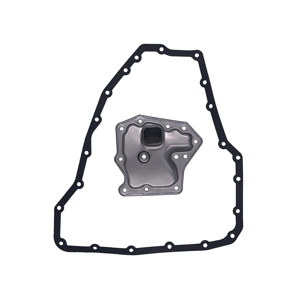 31728-85X01 Комплект фильтров автоматической коробки передач для NISSAN ALTIMA MURANO PRESAGE QUEST