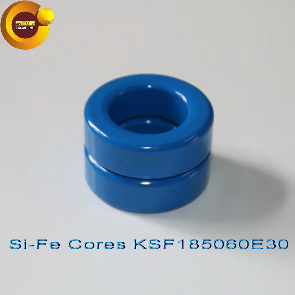 KSF185060E30 (50 шт.)-Fe Cores F468060E30 Sendust магнитные сердечники