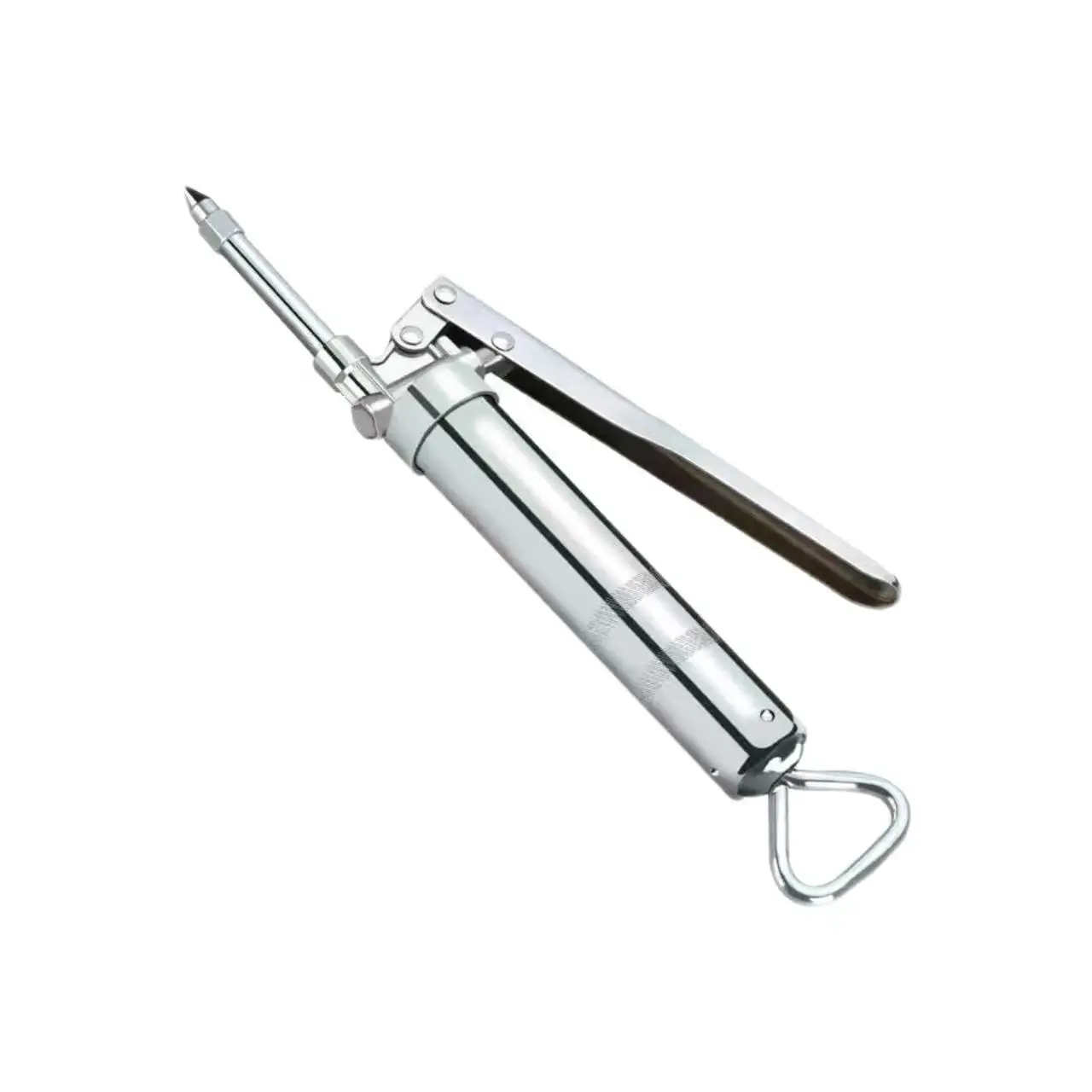 

Для Tesla model3/Y с узором из углеродного волокна передние и задние аксессуары для модификации логотипа автомобиля