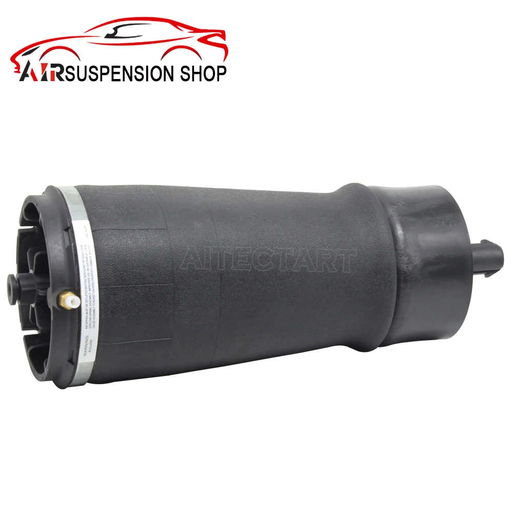 

1PCS Rear Right Air Suspension Spring For Land Rover Range Rover Sport L494 2013-2020 Air Spring Bag LR044853