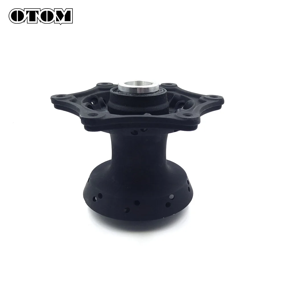 OTOM 2003-2005 Ступица переднего колеса мотоцикла с 36 отверстиями, спицы обода для KTM EXC MXC SX SXS MXC 125 200 250 300 450 525 540 660 Dirt Bike (art.: 3920cf899574c) - 3920cf899574c