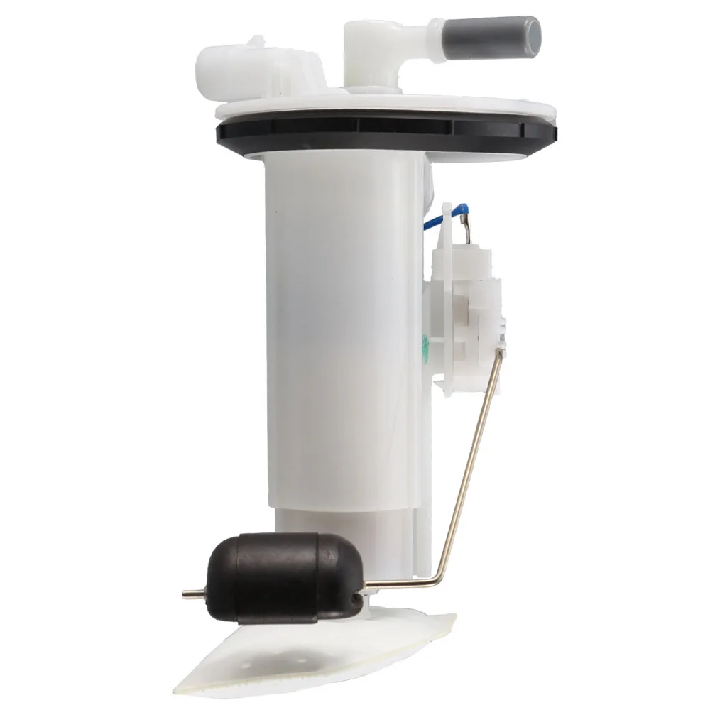 Высота 14 см мотоциклетный топливный насос в сборе KYY-15MYD OE M1293NM Давление 300 кПа